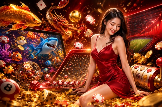 gnv18