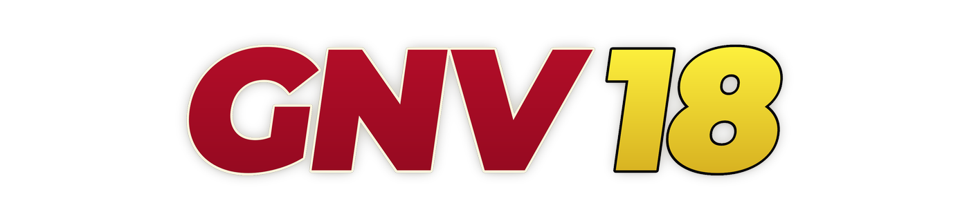 gnv18